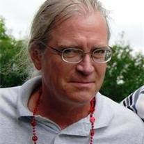 Obituary information for Doug Bryner