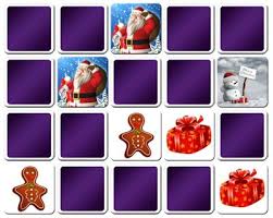 Check spelling or type a new query. En El Aula De Apoyo Memory Navideno Juegos De Memoria Navidad Infantil Navidad