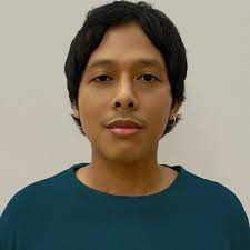 Kuala Lumpur Illustration Fair