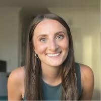 70+ "Ditomasso" profiles