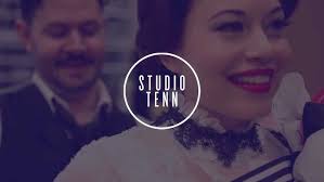 My Fair Lady' behind the scenes for Nashville Arts with Studio Tenn and  ANTHONYMATULA