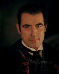I Have Crossed Oceans Of Time To Find You Gif 324 Likes 8 Comments Claesbang Scandinavia On Instagram My Favourite Dracula Claesbang Dracula Draculabbc Dracula In 2020 Dracula Series Bram Stoker Dracula