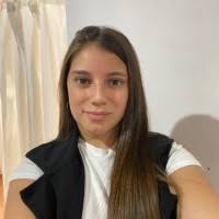 50+ "Sheila Ali" profiles