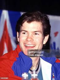 883 Mike Richter Rangers Stock Photos, High-Res Pictures, and Images
