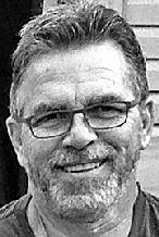 Roger Davis Obituary (1952