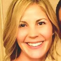 Laura Heald's Instagram, Twitter & Facebook