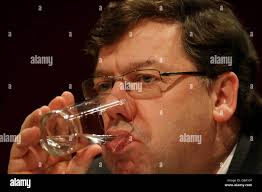 Economic crop hi-res stock photography and images