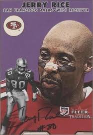 2000 Fleer Adrenaline Extreme Sports