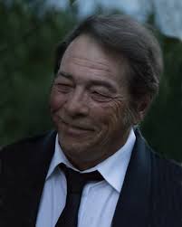 Obituary information for Don Wood