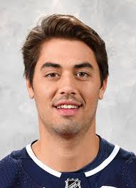 Player photos for the 2016-17 U. of Nebraska-Omaha at hockeydb.com