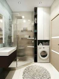 38 Magnificient Small Bathroom Decor Ideas Helene T En 2020 Decoracion De Banos Pequenos Diseno De Banos Remodelacion De Banos