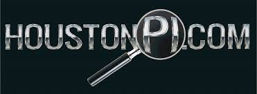Wilson investigations assists individuals, businesses, and attorneys internationally by uncovering, recording, and reporting the factual information. Private Investigator Houston Spring Pi Houston Private Investigator