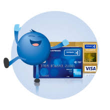 Avail benefits including multitude of vouchers, merchandise & much more. Payback Karte Jetzt Payback Karten In Der Ubersicht Vergleichen