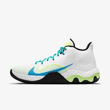 Check spelling or type a new query. White Basketball Shoes Nike Com