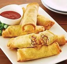 panda kitchen 151 w grand ave unit 101