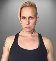 Place of birth Matching "bellingham, washington, usa" (Sorted by Popularity  Ascending)