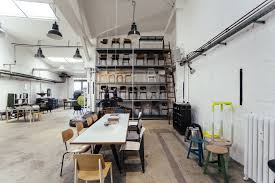 Freunde Von Freunden Onur Elci Industrial Design Furniture Furniture Design Design