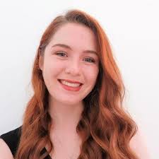 Rapid Data Insights using SAS Viya