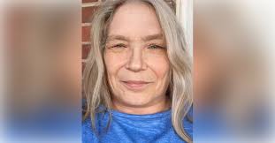 Obituary information for Lori Christine Snow