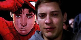 Spider-Man Has Never Led His Own Super-Team for One Big Reason