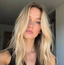 Would you ever date me? I know I'm average but I like you