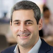 Paul Belin's Instagram, Twitter & Facebook