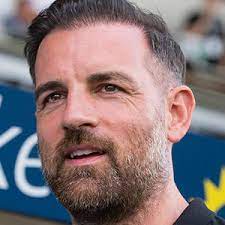 Christoph metzelder has sobbed as he admitted to having extreme fantasies and sharing metzelder had been working as a pundit for sky sports germany until he came under investigation in. Alle Infos News Zu Christoph Metzelder Rtl De Rtl De