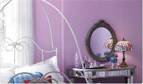 صبغة غرفة النوم فى صور منتديات كويتيات النسائية