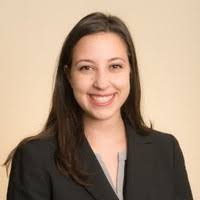 Kelly Garson Email & Phone Number