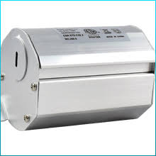 The weighted average cost of capital calculator is a very useful online tool. Amazon Com Luxrite 2 Inch Square Led Recessed Light With Junction Box 8w 50w Equivalent 5000k Bright White 600 Lumens Dimmable Led Downlight Damp Rated Regressed Trim Energy Star Ic Rated 6 Pack