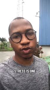 Stressed!!! In pain, bloated, and lack of sleep? Learn how 3 simple things  can change it all!!!