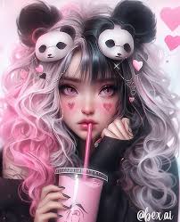 Olivia Dowell (livvylou703)