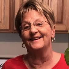 Carolyn Jane McMinn Obituary February 13, 2020