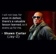  Jayz Quote Success Hip Hop Quotes Dj Quotes Technology Quotes