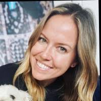 30+ "Marmion" profiles