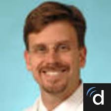 Dr. Matthew D. Smyth, MD