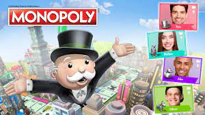 We at marmalade game studio are proud to bring this classic board game to mobile! Monopoly Mod Apk 1 6 14 Unlock All Season Tickets For Android