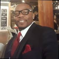 Damon Ward Email & Phone Number