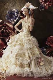 Jackpot Haute Couture Wedding Dress Wedding Dress Couture Wedding Dresses
