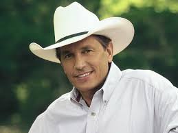 Pictures of George Strait, Picture #122096