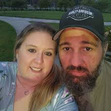 Duquesne Light Power Outage Update in Beaver County