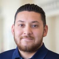 80+ "Recalde" profiles