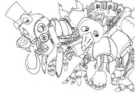 Some of the coloring page names are fnaf freddy five nights at freddys foxy coloring, golden freddy coloring at colorings to and color, freddy five nights at freddys coloring, five nights at freddys fnaf coloring, five nights at freddys fnaf coloring, freddy s at five nights fnaf lets eat coloring, freddy. Five Nights At Freddy S Coloring Pages Print For Free 120 Images