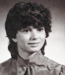 Moravian University Magazine Spring 2025 by Moravian University