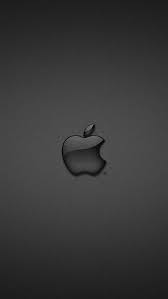 Wallpapers For Iphone 5 Apple 156 640 1136 Apple Wallpaper Apple Logo Wallpaper Iphone Apple Logo Wallpaper