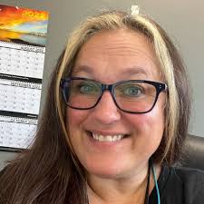 Praxis Packaging Solutions