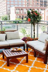 77 Coole Ideen Fur Platzsparende Mobel Womit Sie Kokett Den Kleinen Balkon Gestalten Mit Bildern Kleinen Balkon Gestalten Balkon Gestalten Wohungsdekoration