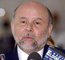 Jun 15, 2021 · el actor luciano castro, separado de sabrina rojas y en pleno auge de rumores de nuevo romance, se la jugó en instagram y puso la foto que todos estaban esperando. Luciano Castro Wikidata