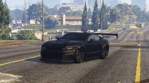 Dominator gtx, sabre turbo, pisswasser. Is It Me Or Is The Dominator Gtx A Rally Car Too I Noticed Its Handling Was Normal Offroad Too Also Here S A Shot I Took Of It Gtaonline