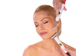 Email updates for girls frontline. Caci Booster Facial Review Frontlinestyle The Bath Magazine